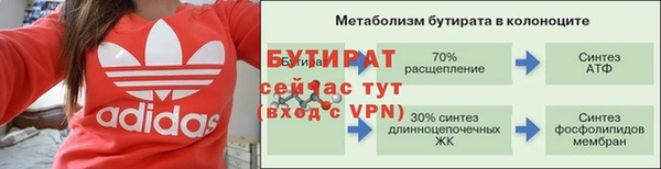 героин Абаза